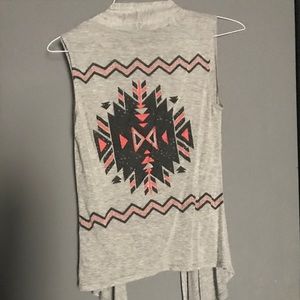 Summer coverup by Discreet USA